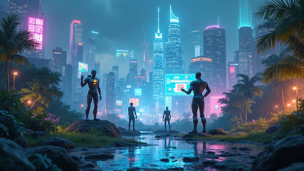 KI resiliente klickwürdige Inhalte