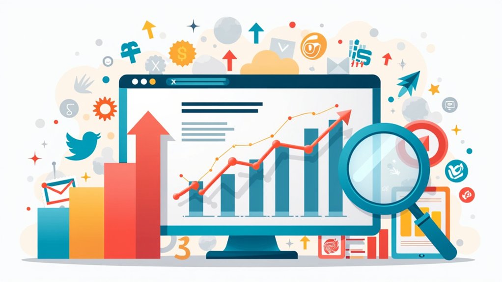 Artikelbesucherzahl verdoppelt sich