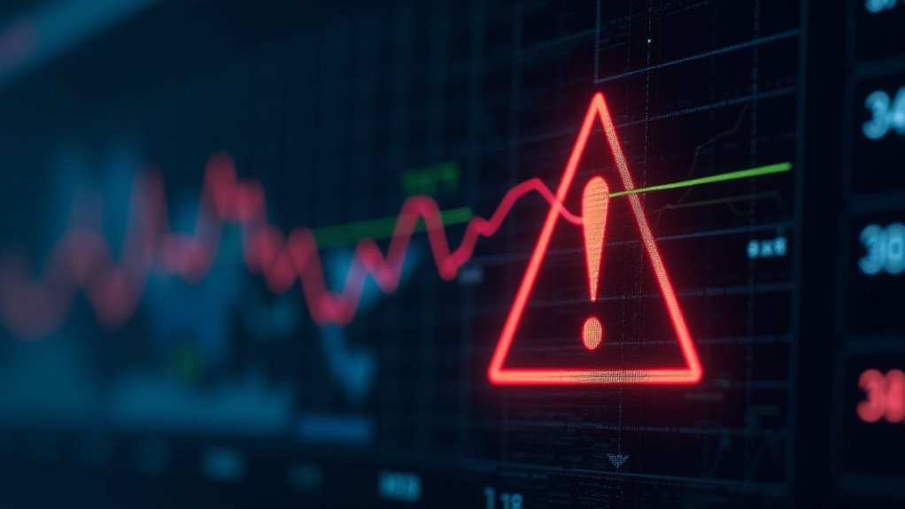 Vermeiden Sie manuelle Eingriffe 2026