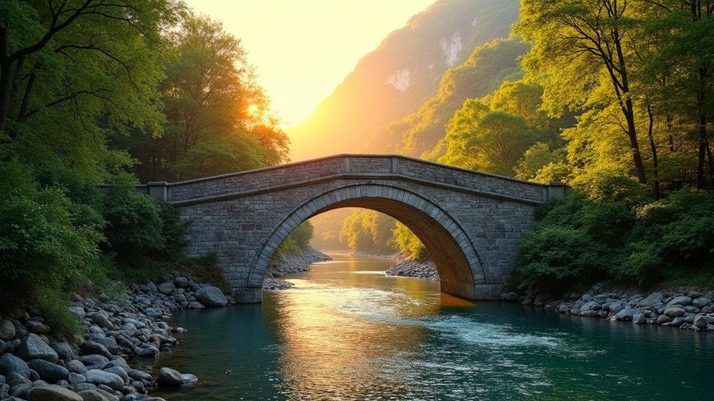 Aufbau von Online-Vertrauenswürdigkeit effektiv