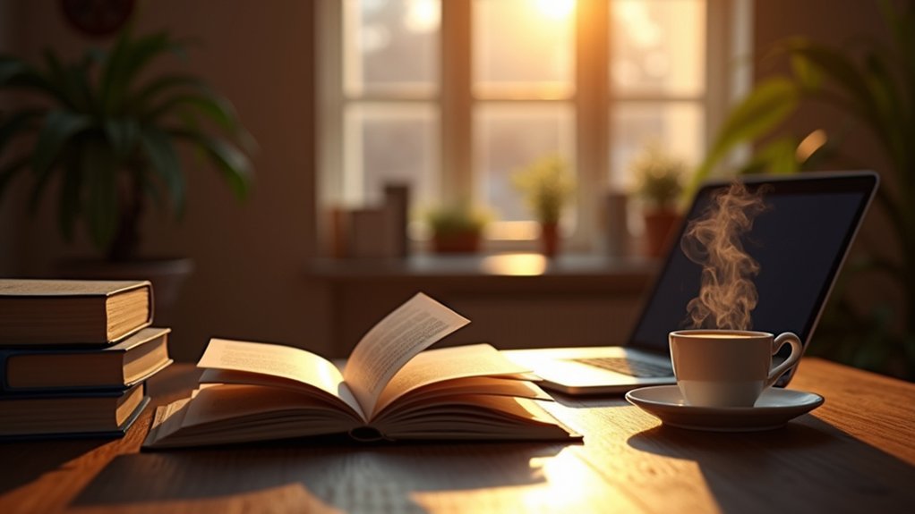 Vertrauen aufbauen einfach erklärt