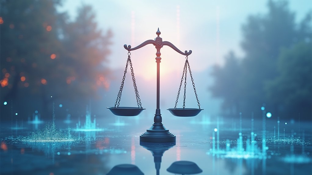 Zustimmungmodus GA4 Konformität