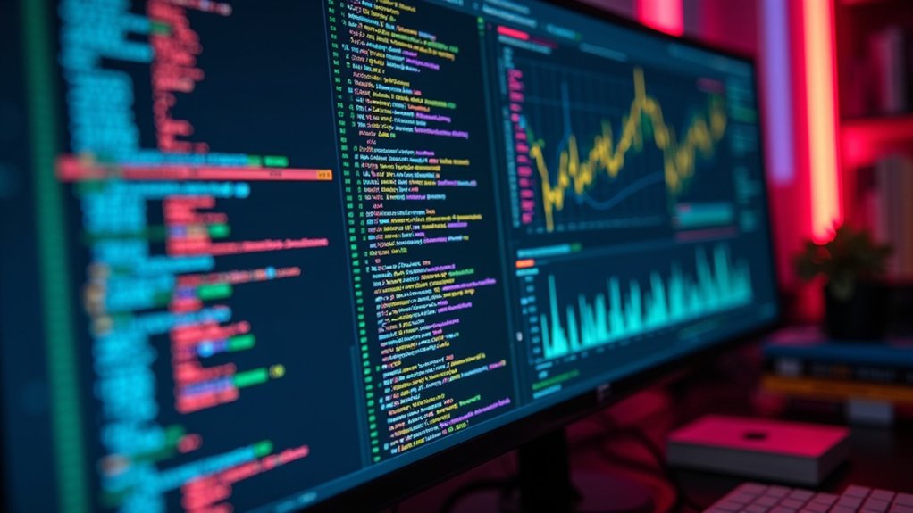 Analyse des Crawl-Budget-Leaks