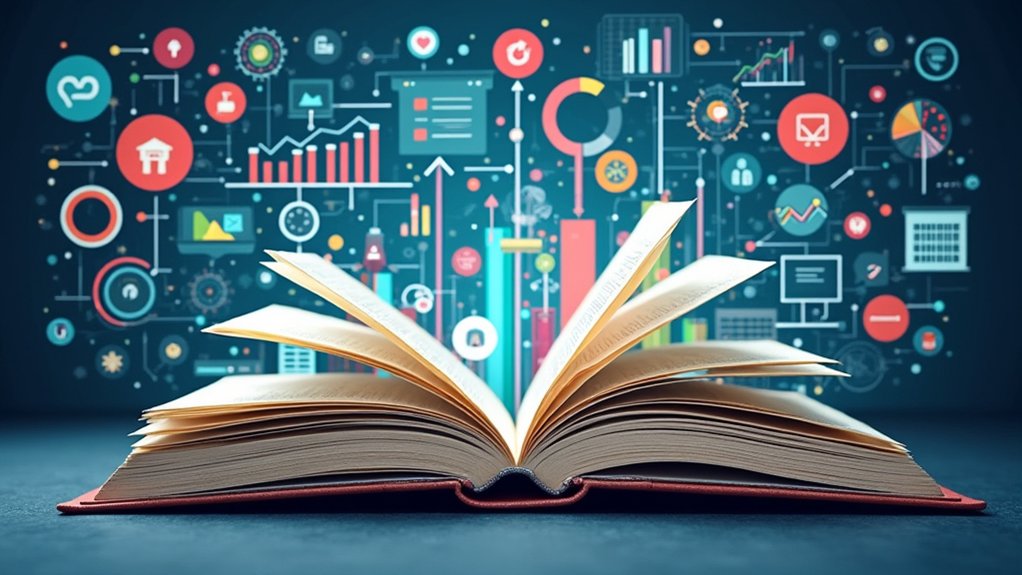 Erstellung zitierfähiger Studien kostenlos