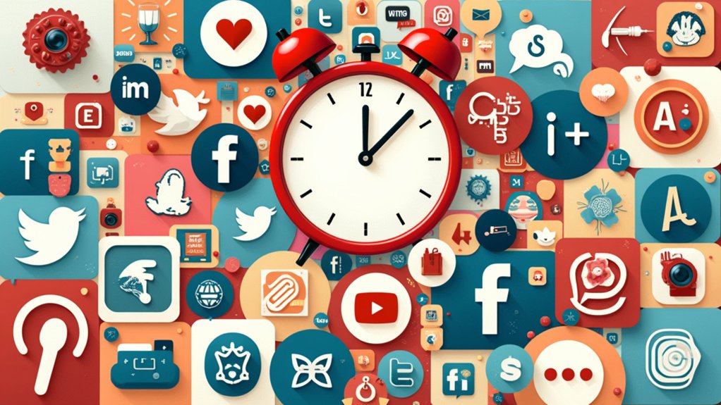 Kulturelle Relevanz fördert das Engagement