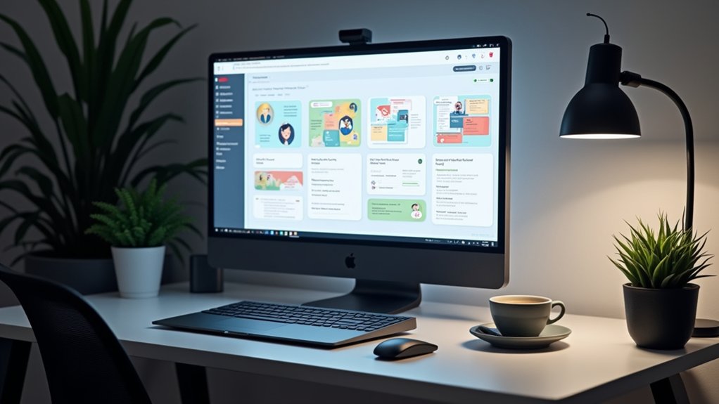 Redaktionelle Automatisierung und Vorlagen