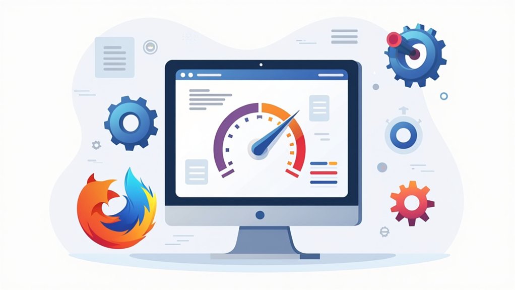 effektive Browser-Caching-Strategie