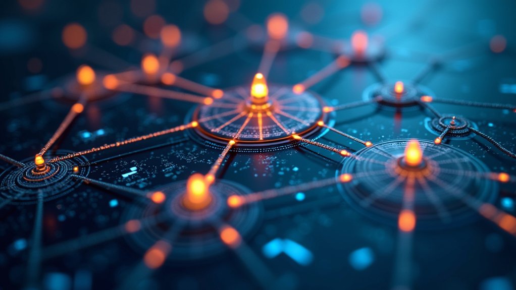 Effektive interne Verlinkungsstrategien