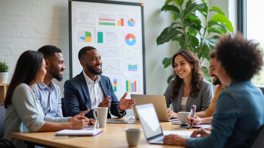 Ethische Überprüfung von Sammlungsmethoden