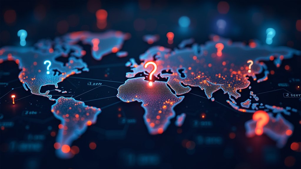 FAQ-Schema-Implementierungsvorteile