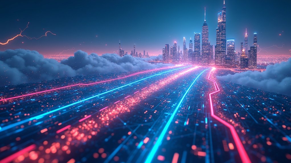 Schnelle Websites mit CDN-Caching