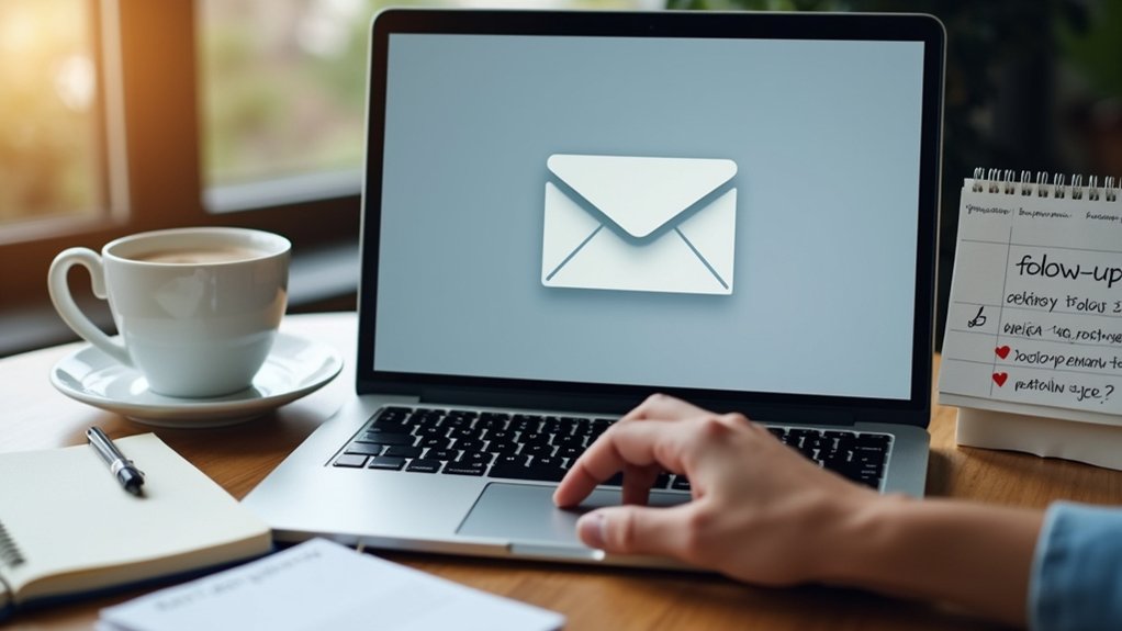 Folgen Sie dem Backlink-Erfolg nach