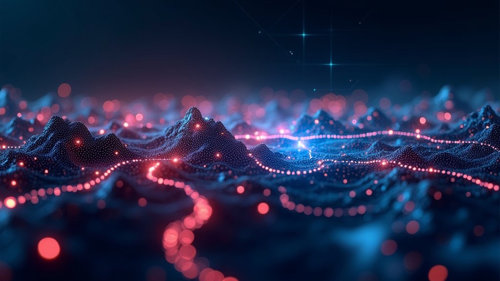 Google aktualisiert das Signalmanagement