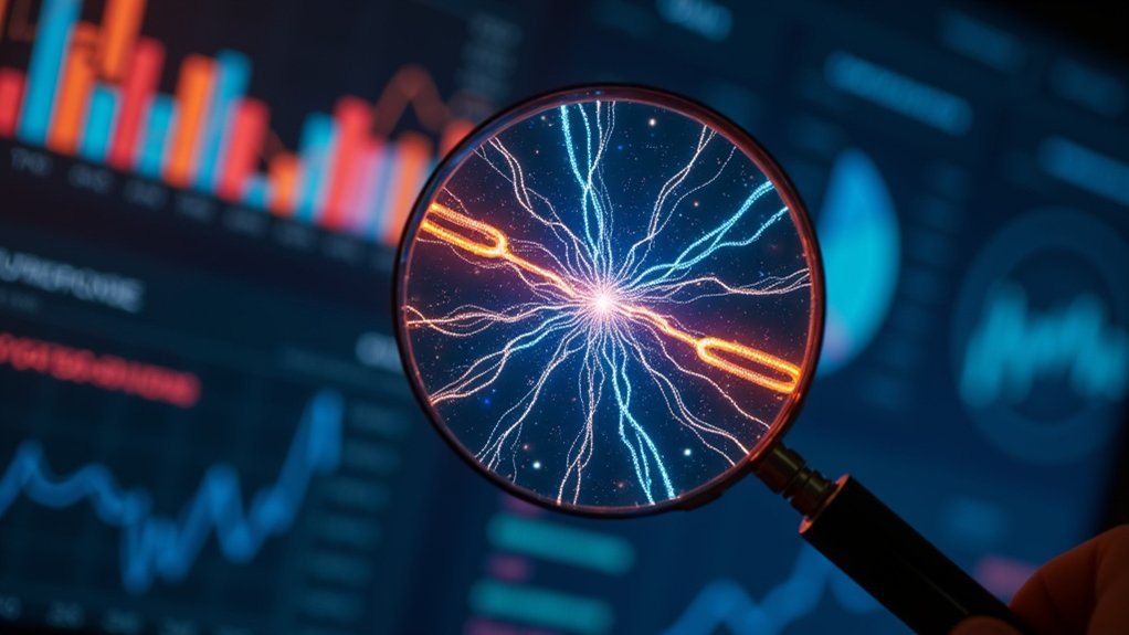 Kriterien zur Identifizierung wertvoller Backlinks