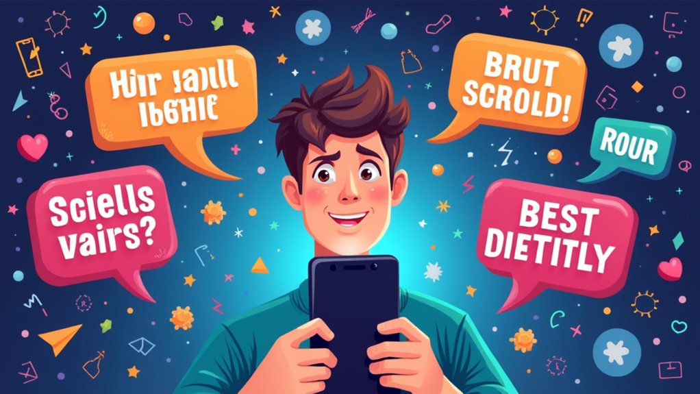 Innovative datengesteuerte Transformation