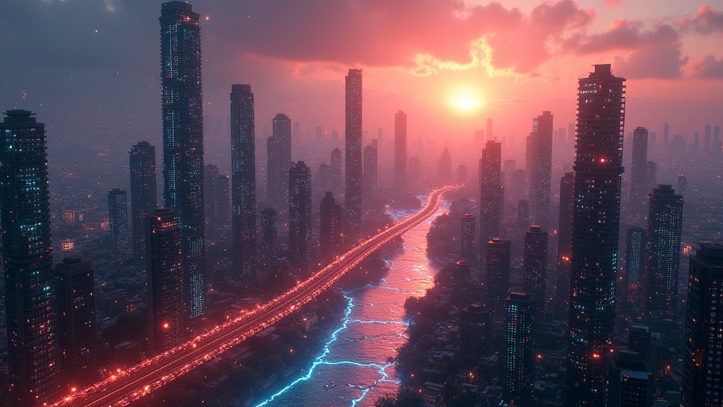 JavaScript-SEO-Rendering-Techniken