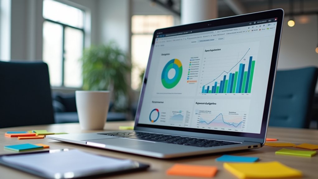 Keyword-Recherche-Tools 2026