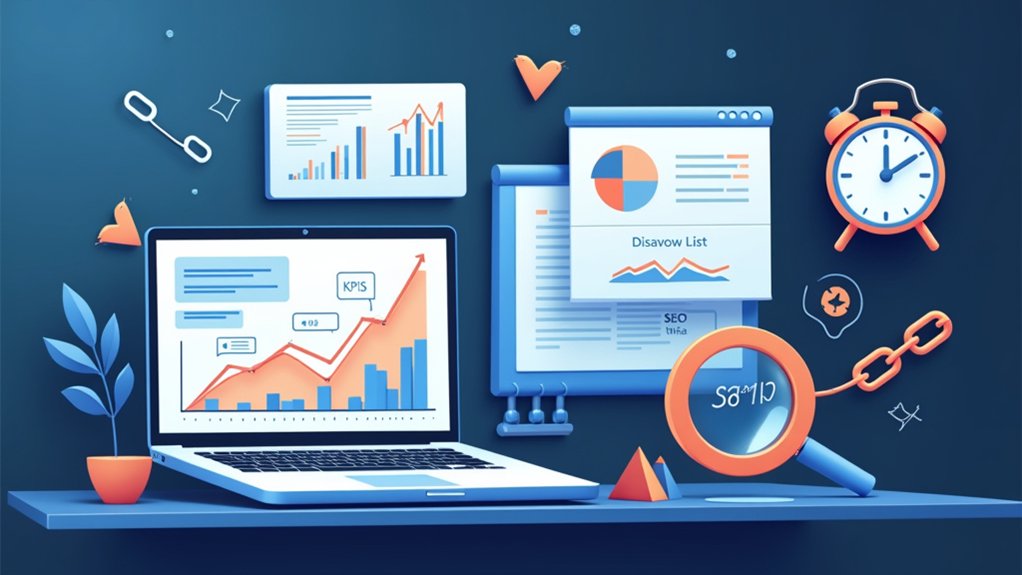 Link-Audit-Schnellleitfaden