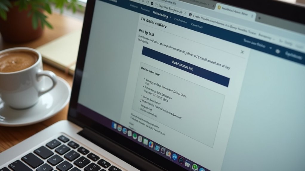 Linkbuilding-Strategien Leitfaden