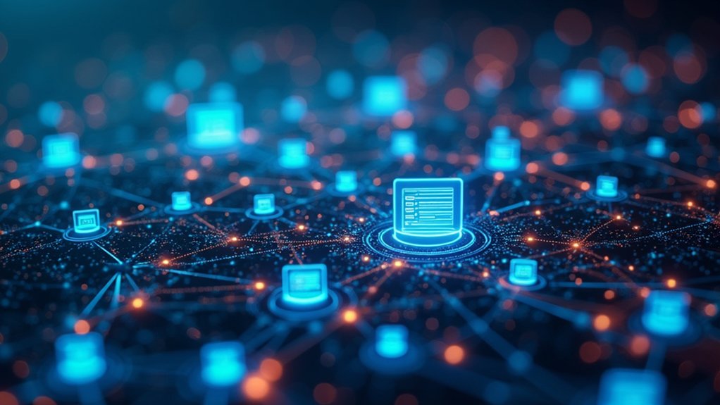 Das Verknüpfen verwandter Inhalte bringt Vorteile