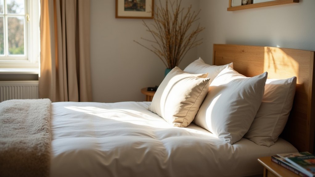 Lokale Marketing-Verzeichnis-Einblicke