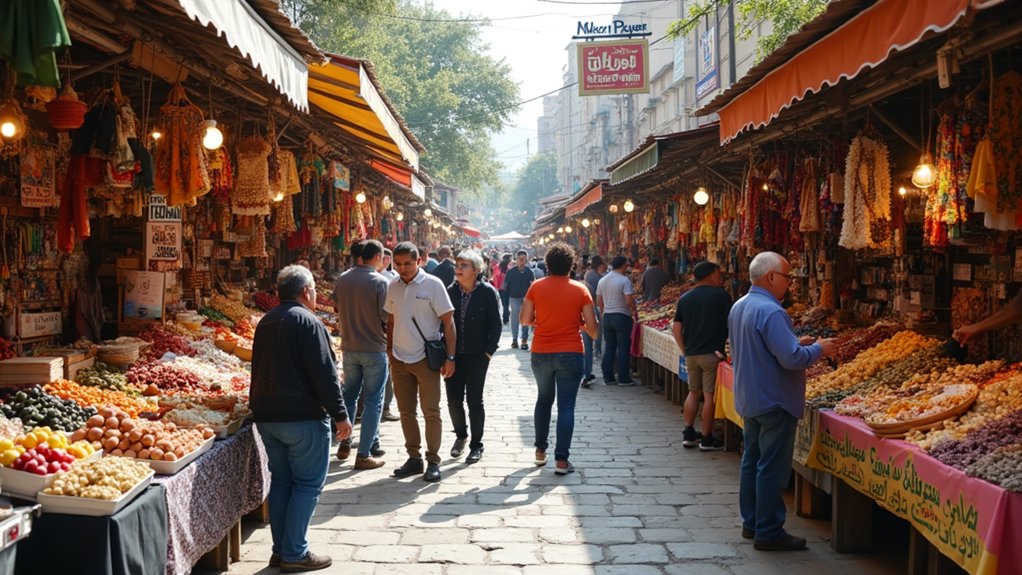 Lokalisierte Inhaltsstrategie erstellen