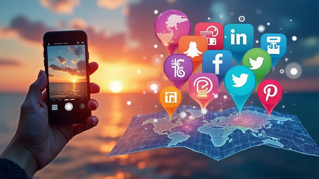 Medien zur Verbesserung der Rankings