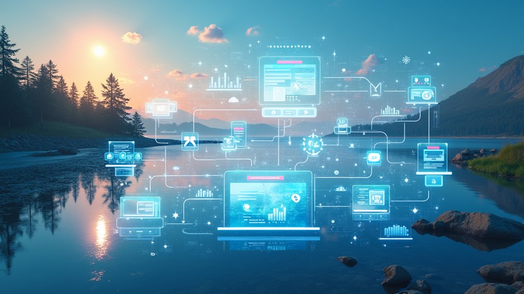 Richtige Techniken zur Nutzung von Sitemaps