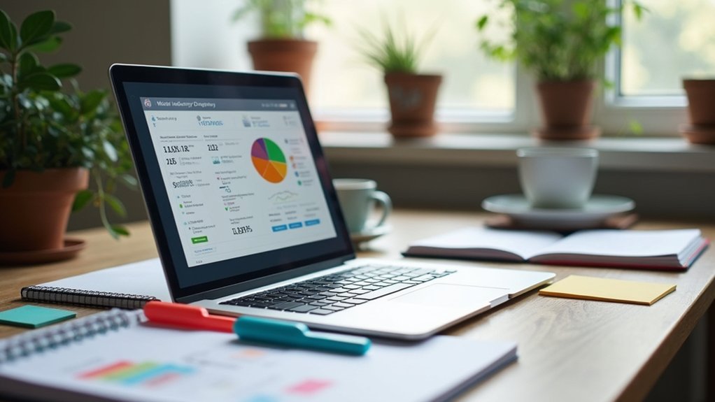 Qualitätsbranchenverzeichnis-Rankings