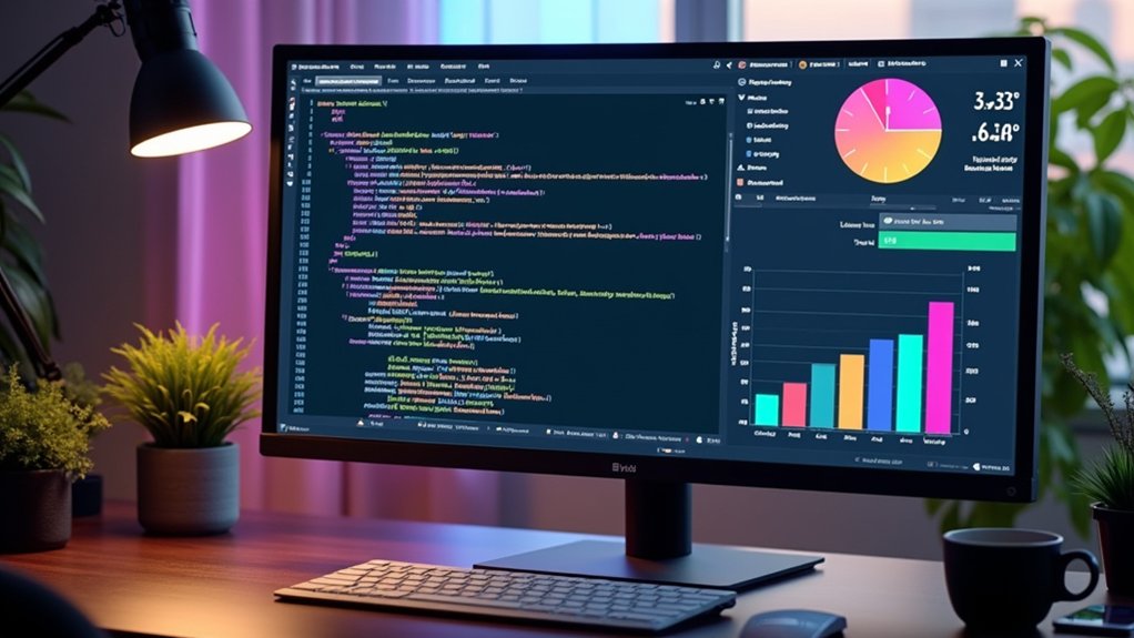 Strategien für das Haushaltsmanagement umsetzen