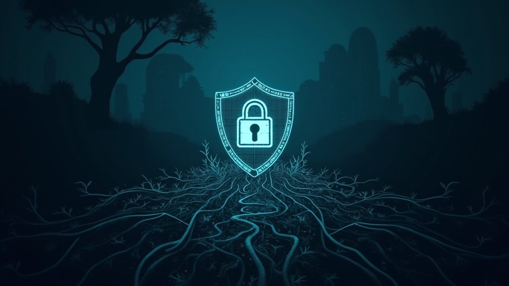 Rufschutz und Risiken