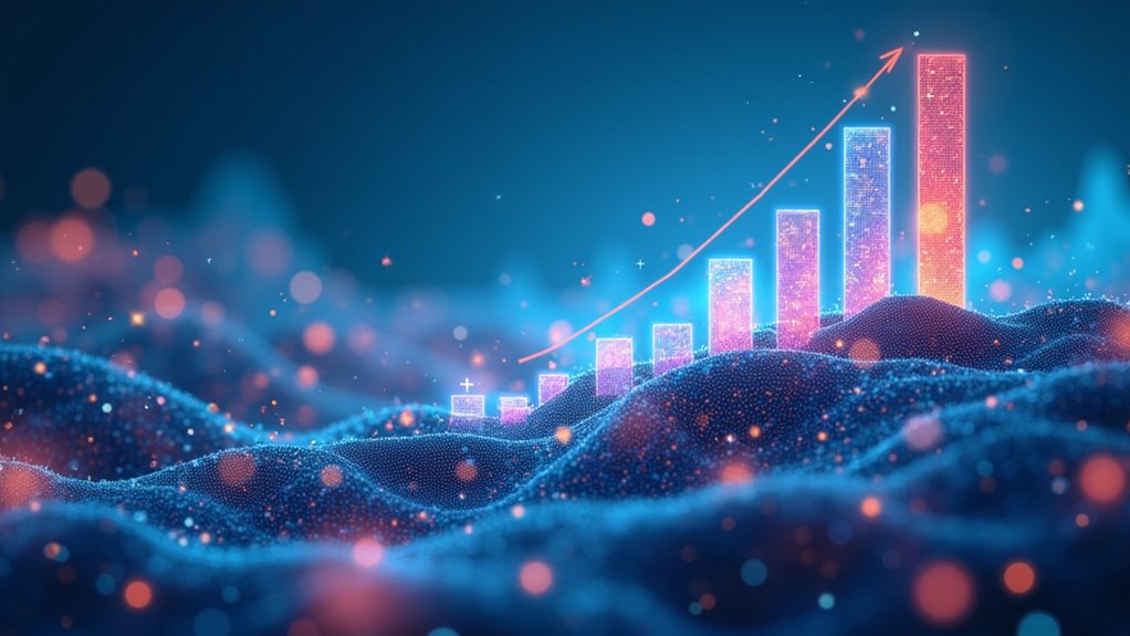 SEO-Essentials für 2026