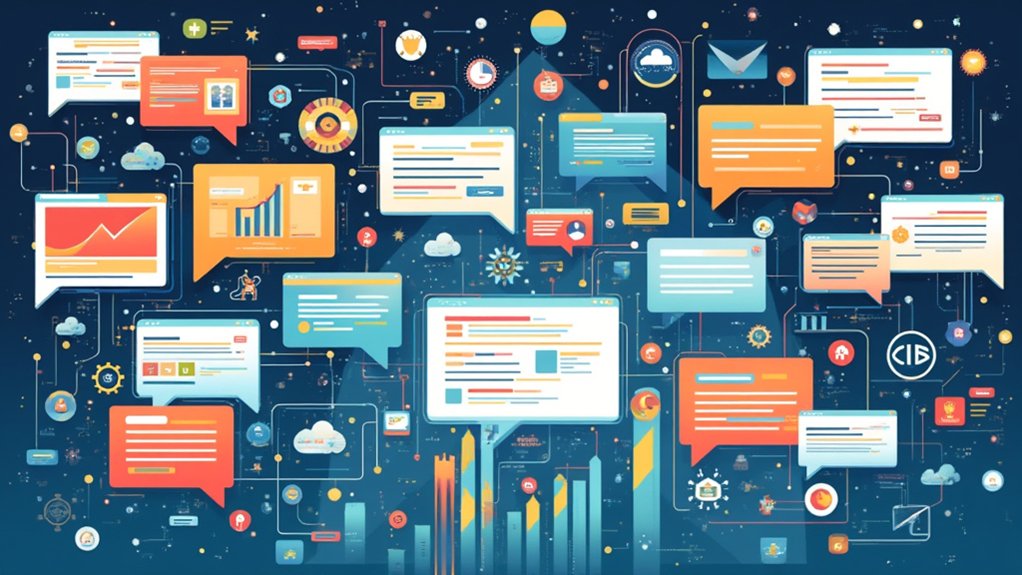 SERP-Möglichkeiten für Marken