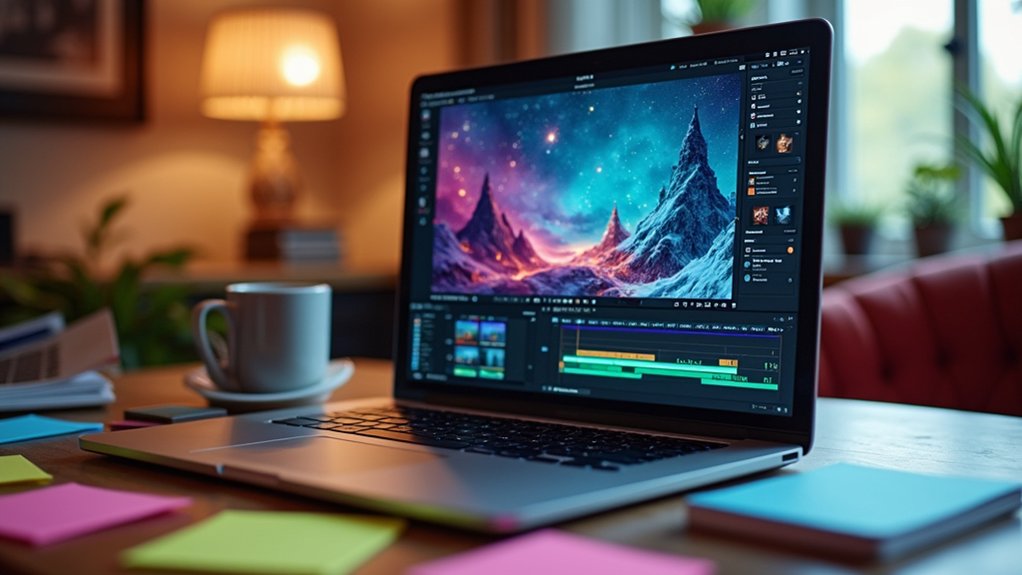 Kurze Video-Hook-Vorlagen