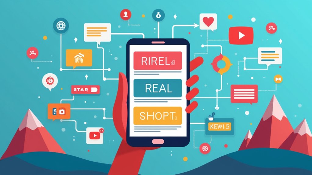 Social-Media-Video-Optimierung