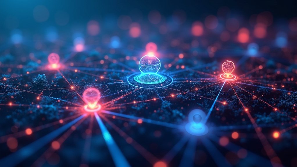 Strukturierte Daten beeinflussen Schemas