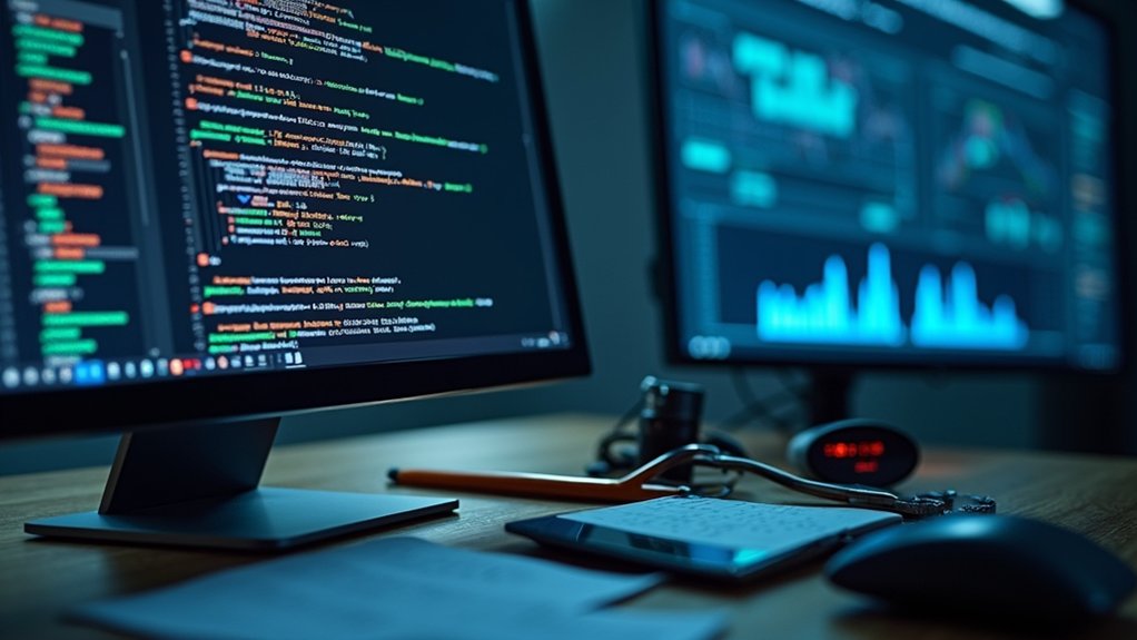 Technische SEO-Verbesserungsstrategien