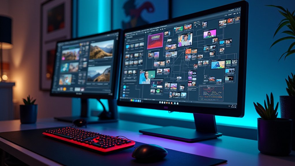 Video-Optimierung für Suchmaschinen